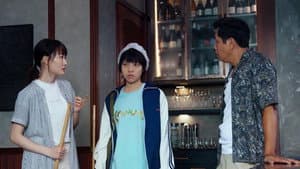 Episodio 8