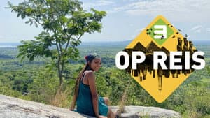 3 op Reis — foto 1