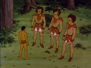 Episodio 8