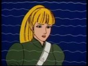 Episodio 11
