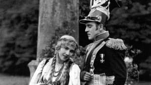 Pan Tadeusz — foto 4