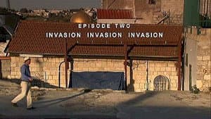 Episodio 2