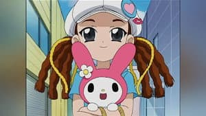 Episodio 22