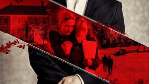 La Venganza esta Servida — foto 2