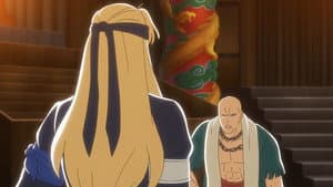 Episodio 2