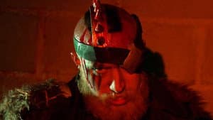 Episodio 10