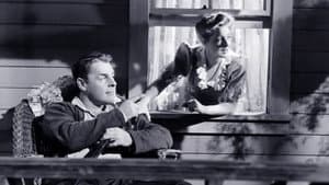 An American Romance — foto 3