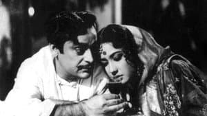 साहिब बीबी और ग़ुलाम — foto 7
