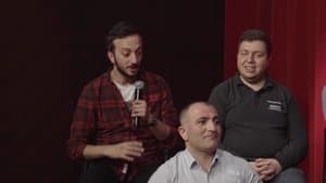 Episodio 5