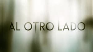 Al otro lado — foto 1