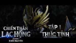 Episodio 1