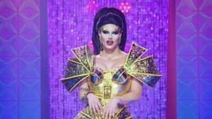 Episodio 8