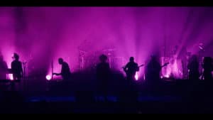 Culture Club - Live at Wembley World Tour 2016 — foto 1
