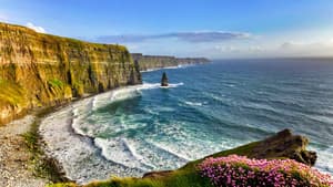 Celtic Tides - A Musical Odyssey — foto 1