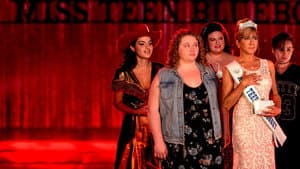 Dumplin — foto 8