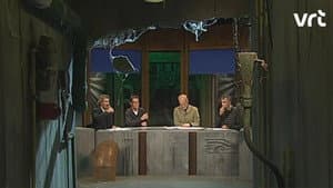 Episodio 3