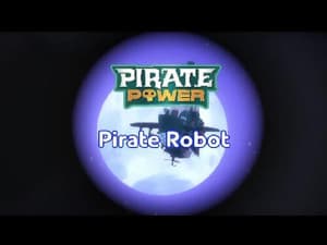 Episodio 15