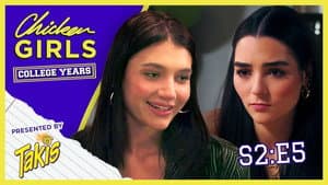 Episodio 5