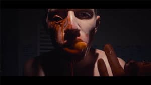 Vore Gore — foto 1
