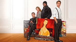 Les Règles de l'art — foto 3