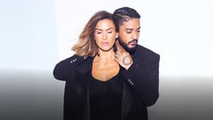 Vitaa & Slimane : VersuS Tour, le concert événement — foto 1