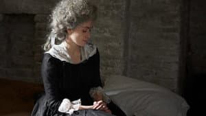Marie-Antoinette, ils ont jugé la reine — foto 2