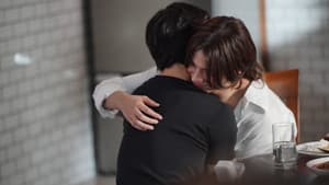 ทุกๆ เธอที่รัก — foto 7