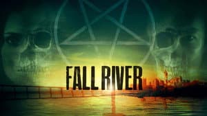 Fall River — foto 2