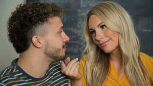 My First Sex Teacher 88 — foto 1