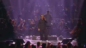 Marc Lavoine, le concert pop-symphonique à la Seine Musicale — foto 3
