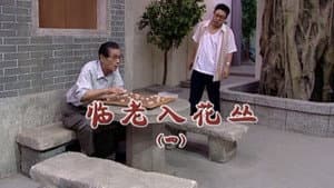 Episodio 1805