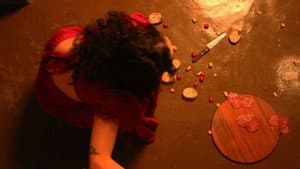 Som do Apelo — foto 1