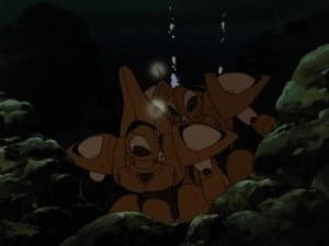Episodio 16