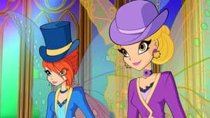 Episodio 12
