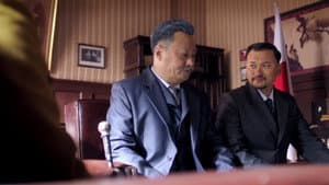 Episodio 33