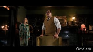Carl the Exorcist — foto 1