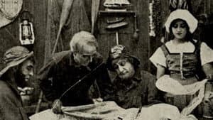 The Smuggler — foto 1