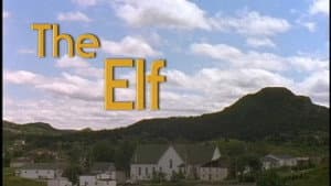 The Elf — foto 1