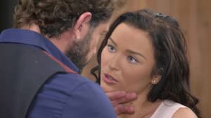 Episodio 75