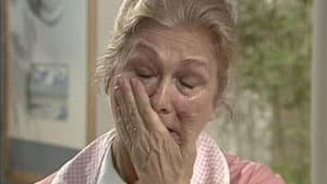 Episodio 29