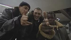 Les 10 Ans de La haine — foto 2
