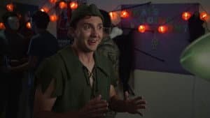 Episodio 6