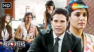 Episodio 3