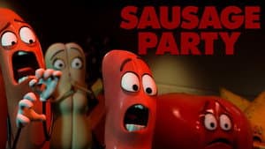 La fiesta de las salchichas — foto 11
