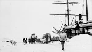 Karluk: Surviving the Arctic — foto 1