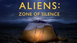 Aliens: Zone of Silence — foto 8