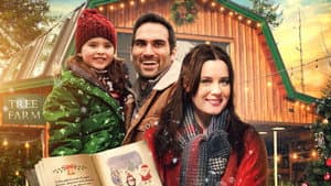 The Picture of Christmas — foto 1