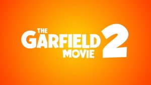 The Garfield Movie 2 — foto 1