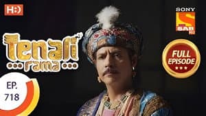 Episodio 4