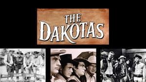 The Dakotas — foto 2